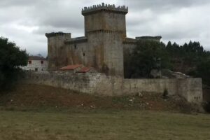 A Casa do Viveiro
