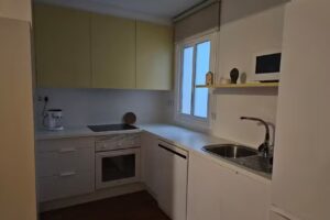 Agaete Shine Suites