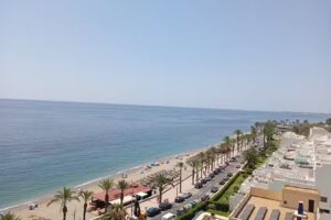 Aguadulce