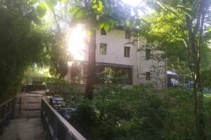 Aitzkorri Zegama