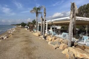 alannia resort