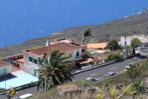 Albergue