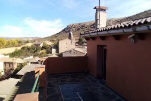 ALBERGUE ADSN