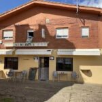 Albergue La Torre