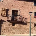 Albergue Municipal