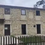 Albergue peregrinos