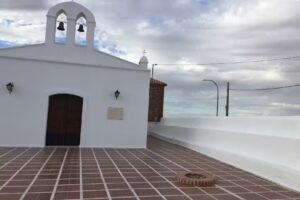 ALBERGUE TURÍSTICO CAMPILLO ILUSIÓN