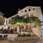 Altea