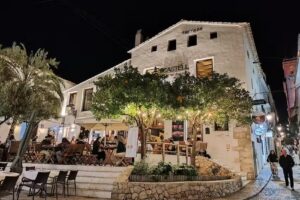 Altea