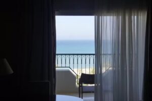 Alyara Hotels