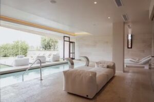 Amara Wellness