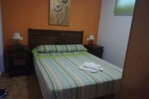 Amatista 2