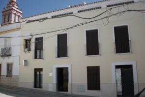 ANDALUCIA CENTRAL