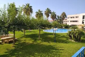 AP Costas – San Damian