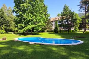 Apartament ESPÍGOL