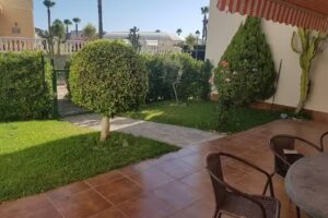 Apartamento Aquaria