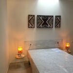 Apartamento Cervantes