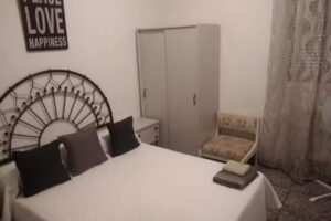 Apartamento Delicia