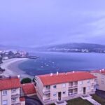 Apartamento El Olivo