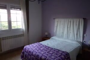 Apartamento » El Portiel «