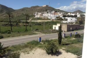 Apartamento La Era.