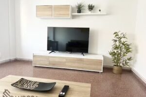 Apartamento Pandora Yecla