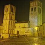 Apartamento Rural
