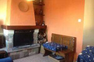 Apartamento Rural