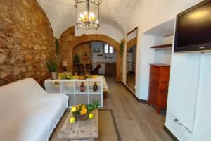 Apartamento Turistico Arco Jerez