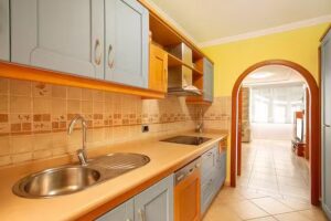 Apartamento Vacacional