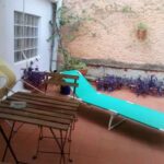 Apartamento Valencia