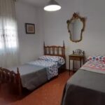 Apartamento Victoria