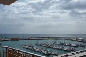 Apartamento Vinaròs Club Nàutic