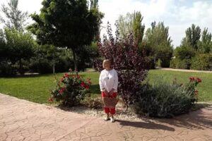 Apartamentos Boalar
