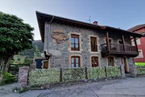 Apartamentos Cantabria Infinita