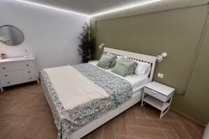 Apartamentos Casco Viejo