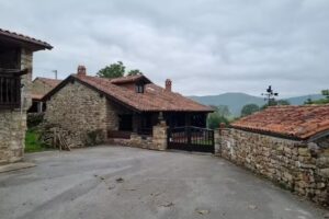 Apartamentos Colsa