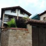 Apartamentos El Refugio