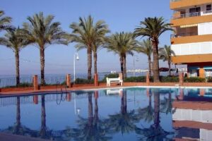 Apartamentos-INTERCENTRO-Inmobiliaria-Alquileres