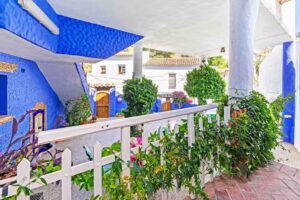 Apartamentos Jade