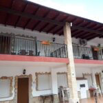 Apartamentos Martín
