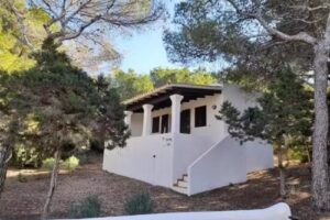 Apartamentos Noray