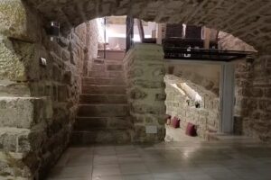 Apartamentos Quotidianum Úbeda