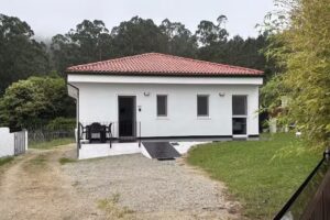 Apartamentos Solpor