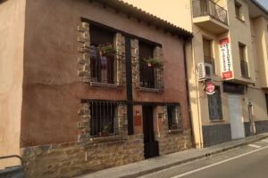 Apartamentos Turísticos Pepe