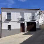 Apartamentos Victoria