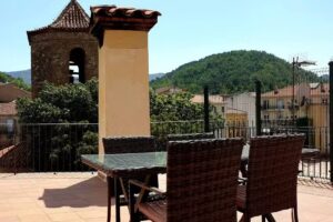 Apartaments Casa Filomena