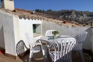 ApartaMonti