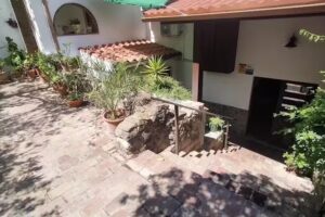 Aparthotel Las Palomas