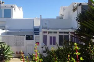 Apartment C29
